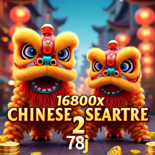 Jogos de Slot 500+