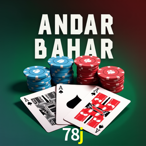 Slots Premium da PG Soft na 78j