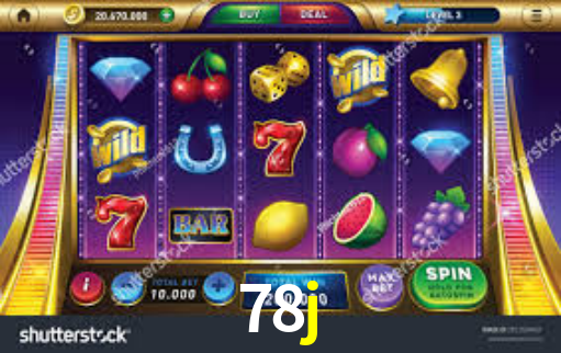 Instalar APK 78j