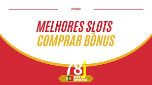 Reload Bonus 78j
