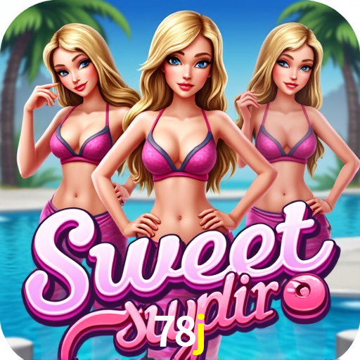 Sweet Bonanza Slot - Pragmatic Play