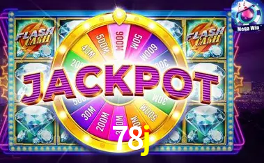 Maria Santos acumulou R$ 850K no Blackjack