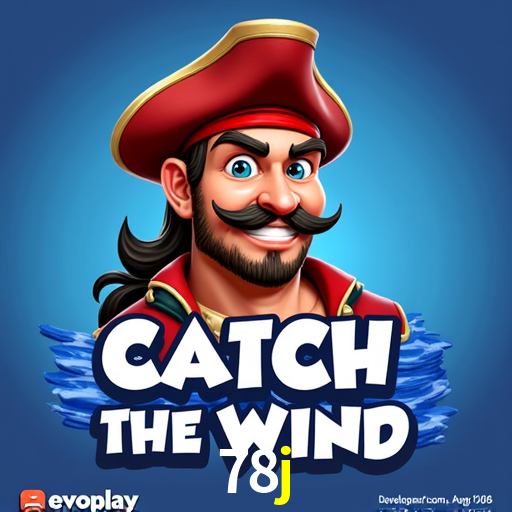 Jogos Fortune 20+