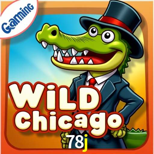 Fortune Tiger - Jogo mais popular do Brasil