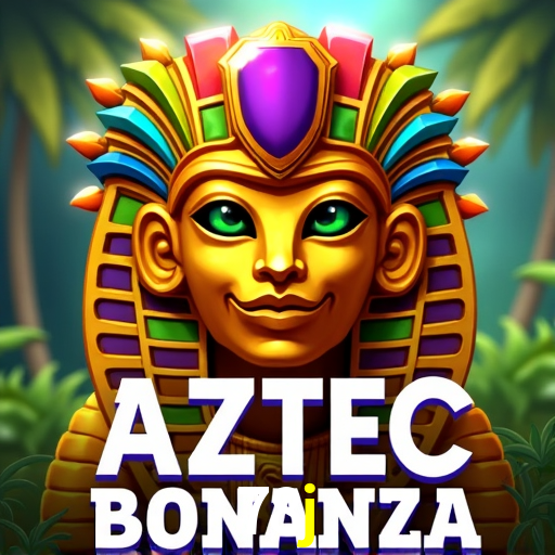 Facilidade de Jogo