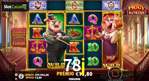 Programa VIP 78j
