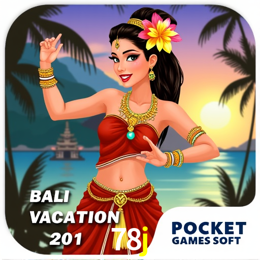 Poker variations - Texas Hold'em e Caribbean Stud