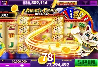 João Silva ganhou R$ 2.5M no Fortune Tiger