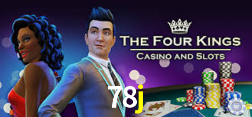 Jogos mobile otimizados